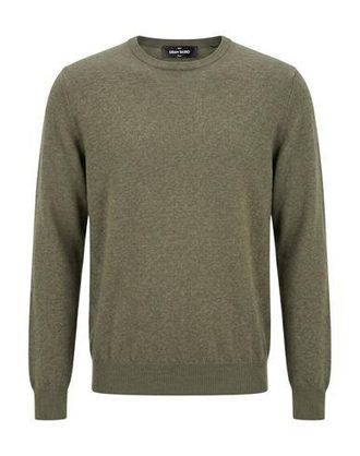 Gran Sasso KNITWEAR - Jumpers on YOOX.COM