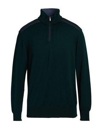 Paul & Shark KNITWEAR - Jumpers on YOOX.COM