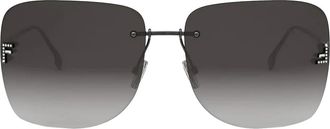 Fendi Fe4134 Us Sonnenbrille