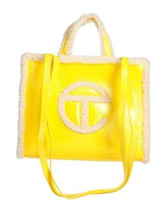 UGG x Telfar BOLSOS - Bolsos de mano en YOOX.COM