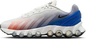 Nike Mens Air Max Dn8 Shoes in White | IM7405-100