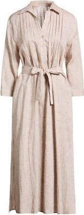 PESERICO KLEIDER - Midi-Kleider auf YOOX.COM