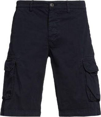 40weft BOTTOMWEAR - Shorts & Bermuda Shorts on YOOX.COM