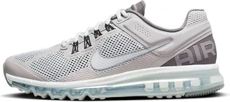 Nike Air Max 2013 Photon Dust FZ4140-025