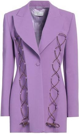 Giuseppe Di Morabito TRAJES Y CONJUNTOS - Americanas en YOOX.COM