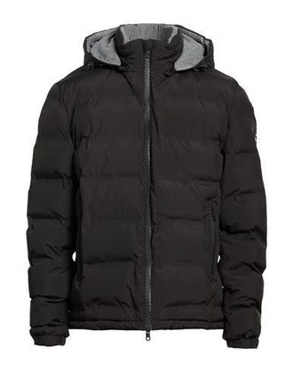 Costume National COATS & JACKETS - Puffers sur YOOX.COM