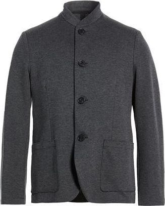 Harris Wharf London SUITS and CO-ORDS - Blazers sur YOOX.COM