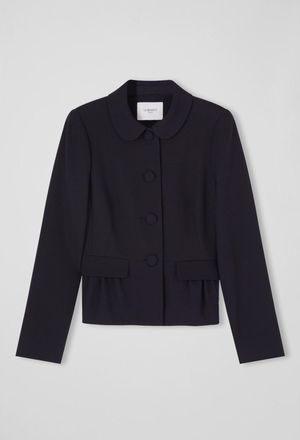 L.k. Bennett Nolan Jackets