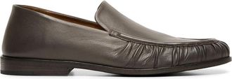 Mars&egrave;ll loafers