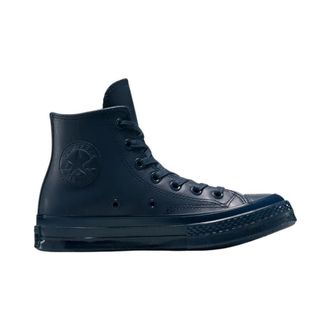 Converse Donna, Scarpe, Blu, 38 EU, new
