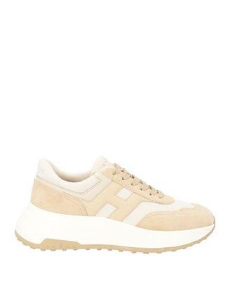 Hogan FOOTWEAR - Trainers on YOOX.COM