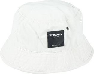 Spiewak ACCESSORI - Cappelli su YOOX.COM