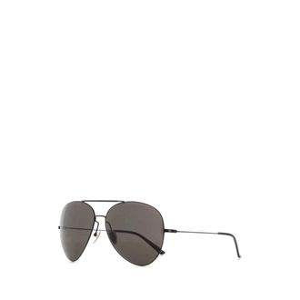 Gucci unisex, Accesorios, Negro, Talla: ONE Size