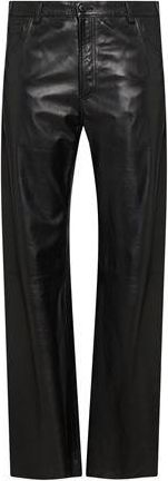 MySkin BOTTOMWEAR - Pantaloni su YOOX.COM