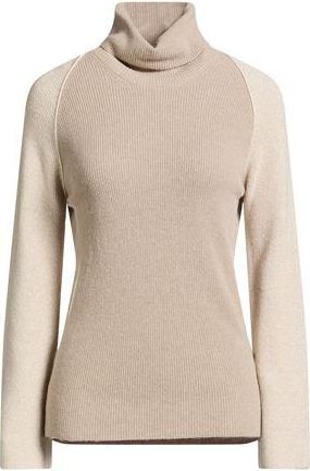 Ferrante PRENDAS DE PUNTO - Cuello alto en YOOX.COM
