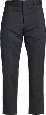 Pantaloni Torino BOTTOMWEAR - Pantaloni su YOOX.COM