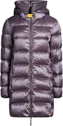 Parajumpers ROPA DE ABRIGO - Plum&iacute;feros y acolchados en YOOX.COM
