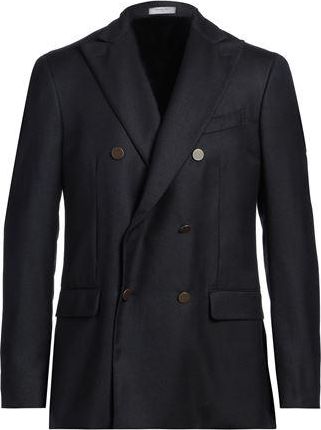 Boglioli COMPLETI E COORDINATI - Blazers su YOOX.COM