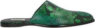 Bally CALZADO - Mules & Zuecos en YOOX.COM