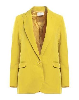 Vicolo COMPLETI E COORDINATI - Blazers su YOOX.COM
