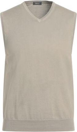 Rossopuro KNITWEAR - Jumpers sur YOOX.COM