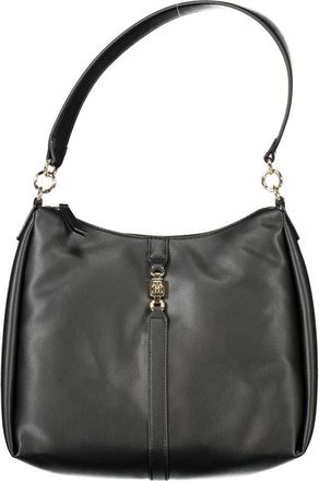 Tommy Hilfiger Polyester Women Shoulder Womens Bag