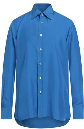 Tom Ford TOPWEAR - Camicie su YOOX.COM