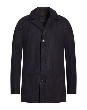 Moorer JACKEN & M&Auml;NTEL - Jacken und Anoraks auf YOOX.COM