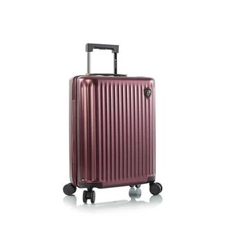 Heys Hardside SmartLuggage 21 - Carry-On