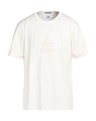 C.P. Company TOPWEAR - T-shirts sur YOOX.COM