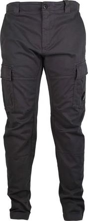 C.P. Company C.P. Pantaloni aziendali