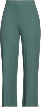 Nice Things PARTES DE ABAJO - Pantalones en YOOX.COM