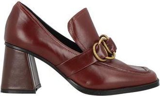 Luciano Barachini ELITE