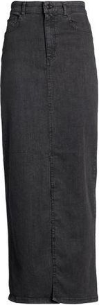 Marella BOTTOMWEAR - Gonne jeans su YOOX.COM
