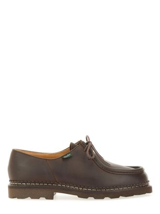 Paraboot Moccasin Michael