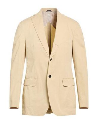 Mauro Grifoni ANZ&Uuml;GE und CO-ORDS - Blazers auf YOOX.COM