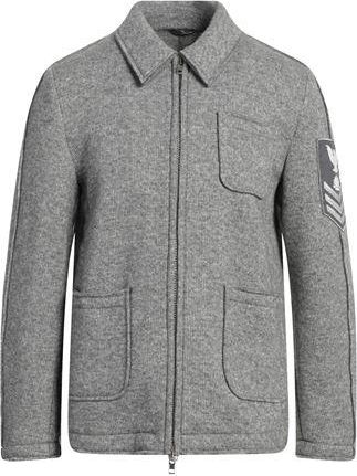 Daniele Alessandrini COATS & JACKETS - Jackets sur YOOX.COM