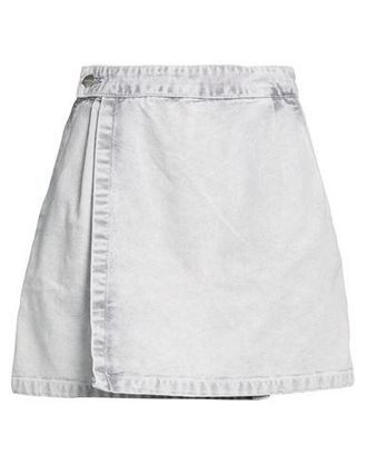 Carhartt Work in Progress BOTTOMWEAR - Minigonne su YOOX.COM