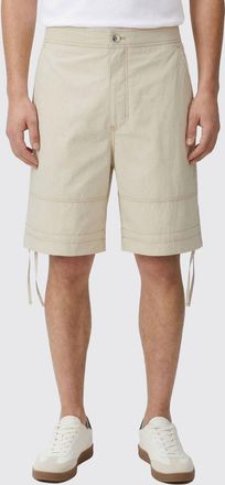 Ami Pantaloncini Ami Paris in nylon