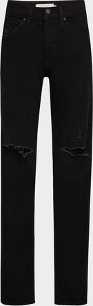 Hudson Men & apos;s Zack Skinny Jeans