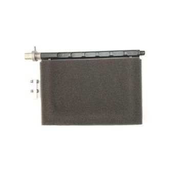 OEM Kit De Reparaci&oacute;n Para Calentadores De Puerta De Aires Acondicionados Modelos 902-321 902321 5134347aa (1999-2004)