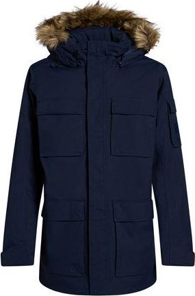 Jack Wolfskin CAPISPALLA - Cappotti su YOOX.COM