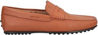 Tod's FOOTWEAR - Loafers sur YOOX.COM