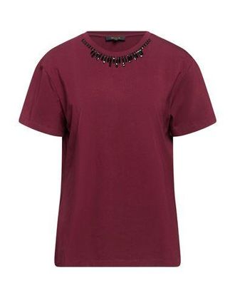 Kocca TOPWEAR - T-shirts on YOOX.COM