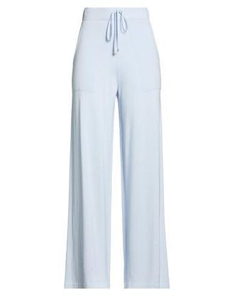 Eleventy BOTTOMWEAR - Trousers on YOOX.COM
