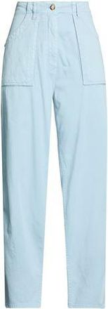 Semicouture BOTTOMWEAR - Pantaloni su YOOX.COM