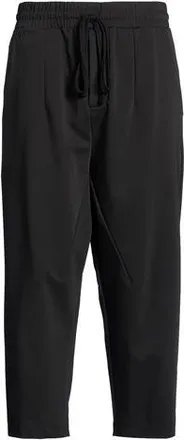 Thom Krom BOTTOMWEAR - Pantaloni su YOOX.COM