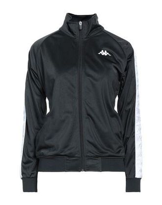Kappa TOPWEAR - Sweatshirts sur YOOX.COM