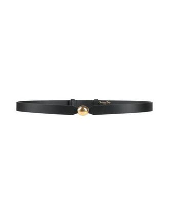 Dior PICCOLA PELLETTERIA - Cinture su YOOX.COM