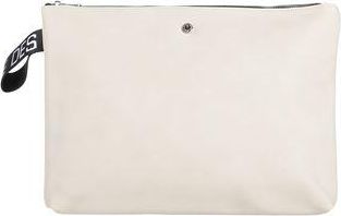 La Fille Des Fleurs BAGS - Handbags on YOOX.COM